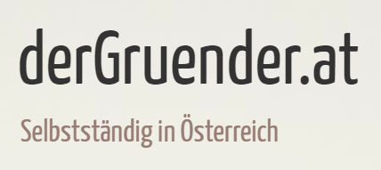 dergruender